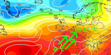 GRAFIK_Wetter_620.jpg