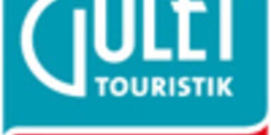 Gulet Touristik