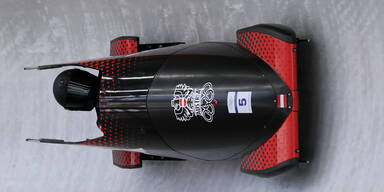 Beierl gibt nach Horror-Läufen auf