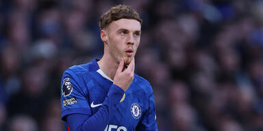 Irres 150-Millionen-Gerücht um Bayern und England-Star