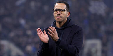 Chelsea-Knall: Nächster Trainer rausgeworfen