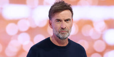 Nur drei Tage Arbeit: Klopp verrät Details über "Teilzeit-Job" bei Red Bull