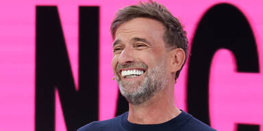 Transfer-Hammer: Klopp schnappt Bayern Wunschspieler weg