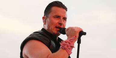 Gabalier IMG_3991.jpg