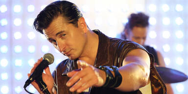 Gabalier Jukeboxblues 5.jpg