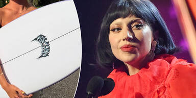 Gaga_Header.jpg
