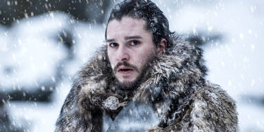 Game Of Thrones Jon SNow.jpg