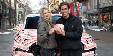 Gamechanger Socks - Max Weißenböck - Martin Kubanka-94.jpg