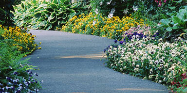 Gartenwegberater.jpg