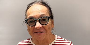 Gastpatientin Erika M_.jpg