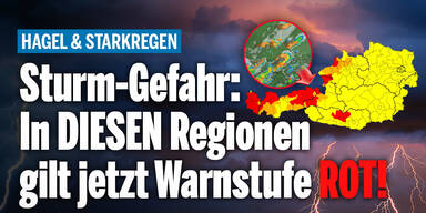 Gefahr_Konsole_V2.jpg