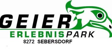 Erlebnispark Geier