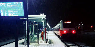 Geiselberg_620.jpg