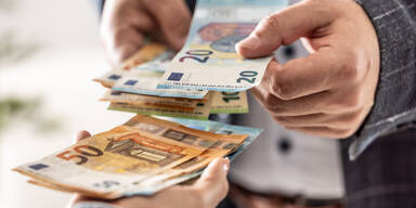 Nur noch bis 31. März: Heizkostenzuschuss beantragen