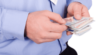 Falle bei Geringfügigkeit: Arbeiterkammer warnt vor geringerem Gehalt