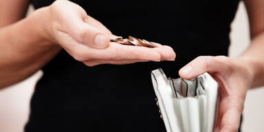 Geld
