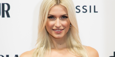 Lena Gercke über "LeGer": So kämpfte ihr Modelabel gegen Millionenverluste