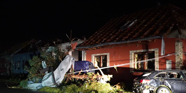 Gesundheitsminister Tornado.png