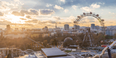 Getty-Prater-Panorama-Titel.gif