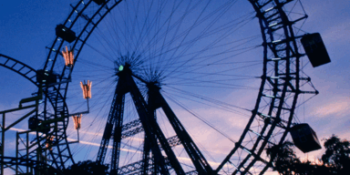 Getty-Riesenrad-Nacht-620.gif