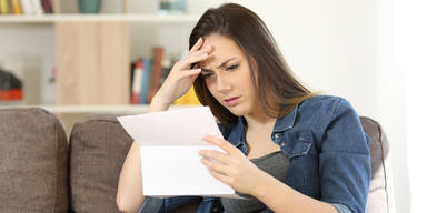 Die ganze Teuer-Liste: 21 Mega-Preishämmer