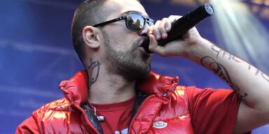 GettyImages-101624054.jpg