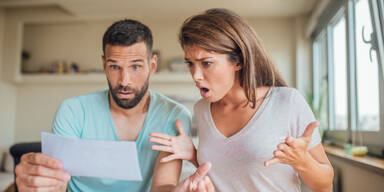 Nächster Preis-Schock: Was im September teurer wird