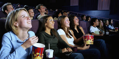 556 Millionen: DAS ist der erfolgreichste Kinostart aller Zeiten 