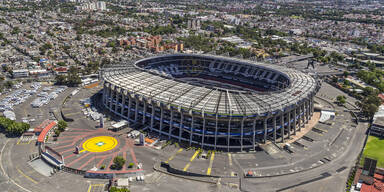 Azteken-Stadion