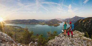 Mondsee von Drachenwand.jpg