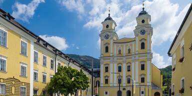Ortschaft Mondsee.jpg