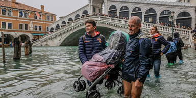 GettyImages-1055204966.jpg