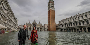 GettyImages-1055223132.jpg