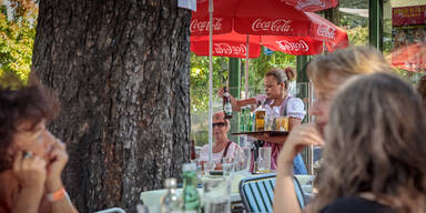 Die höflichsten Länder der Welt und wo Österreich landet 