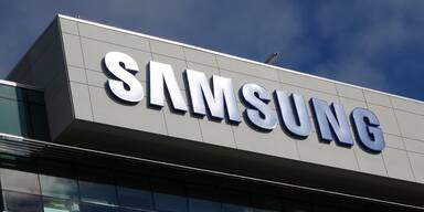 Tarifstreit bei Samsung eskaliert - jetzt droht Streik