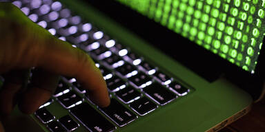 Hacker 