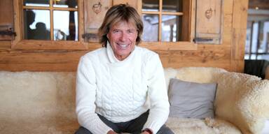Hansi Hinterseer