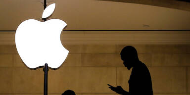 Apple lockert Regeln für App-Entwickler in der EU