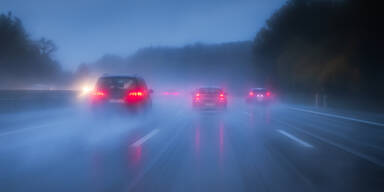 Ab Juli gilt dieses neue EU-Gesetz für Autofahrer