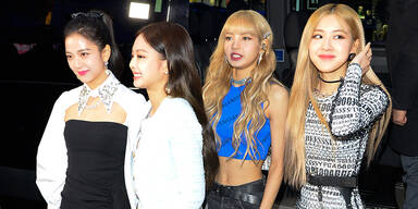 Blackpink