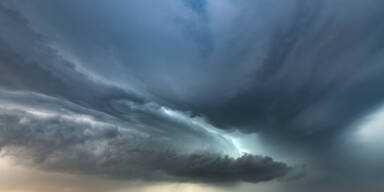 unwetter