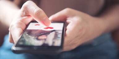 Frustrierte Nutzer: Dating-App will Swipen durch KI ersetzen