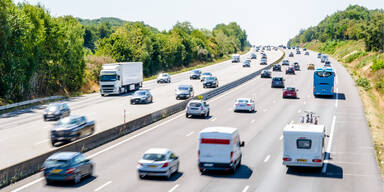 Jetzt streitet Ungarn mit DIESER Austro-Firma