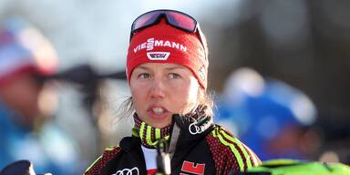GettyImages-1134060257.jpg