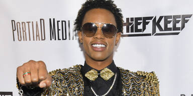 GettyImages-1135900600.jpg
