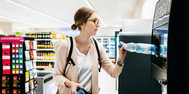 WKÖ wettert gegen Plastiksteuer: "Absurd, Recyceltes zu besteuern"
