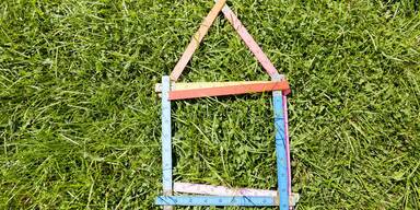 Würth Österreich setzt auf umweltfreundliches Bauen