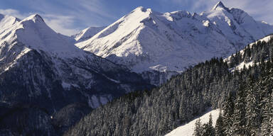 Großglockner