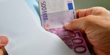 500 Euro