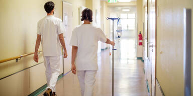 Zahl der regionalen Gesundheitszentren wird mehr als verdoppelt